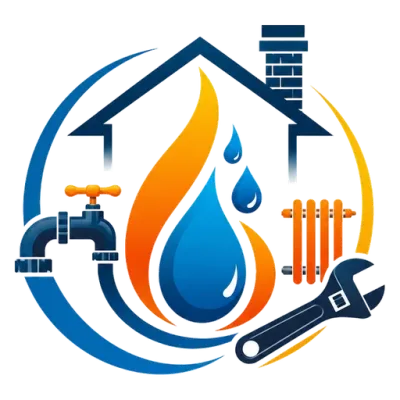 SOCIETE RENOVATION OUEST CHAUFFAGE PLOMBERIE